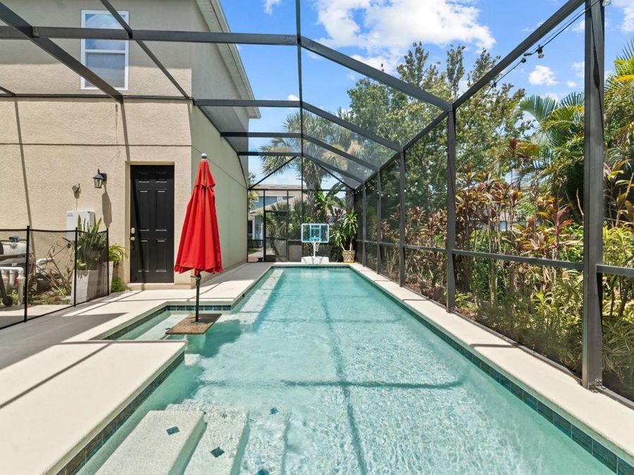 Property Image 55