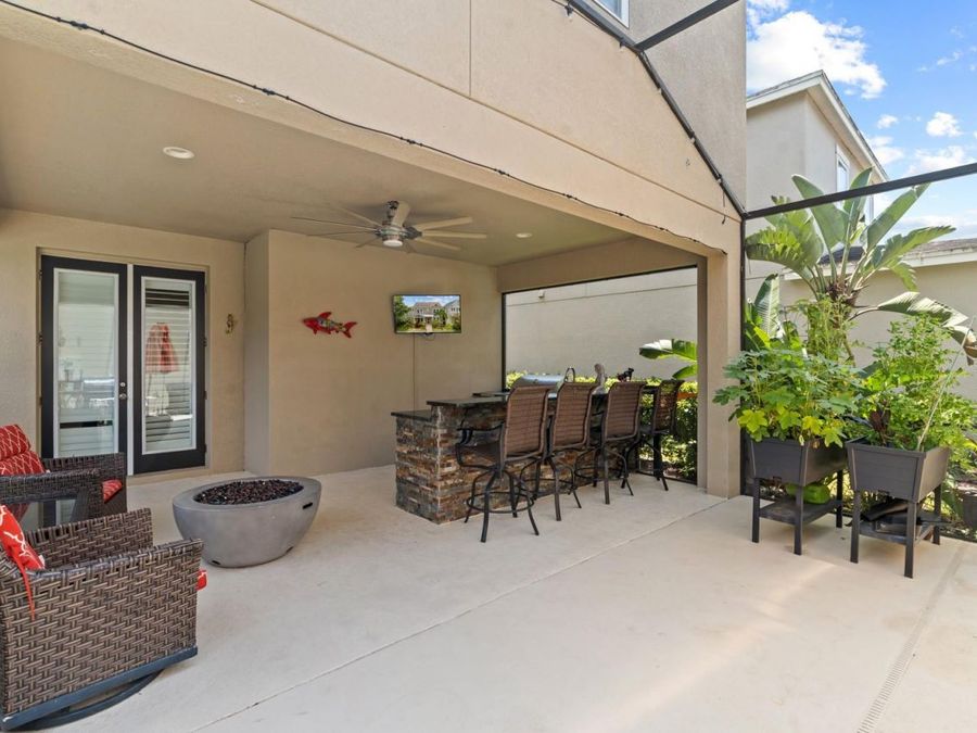 Property Image 57