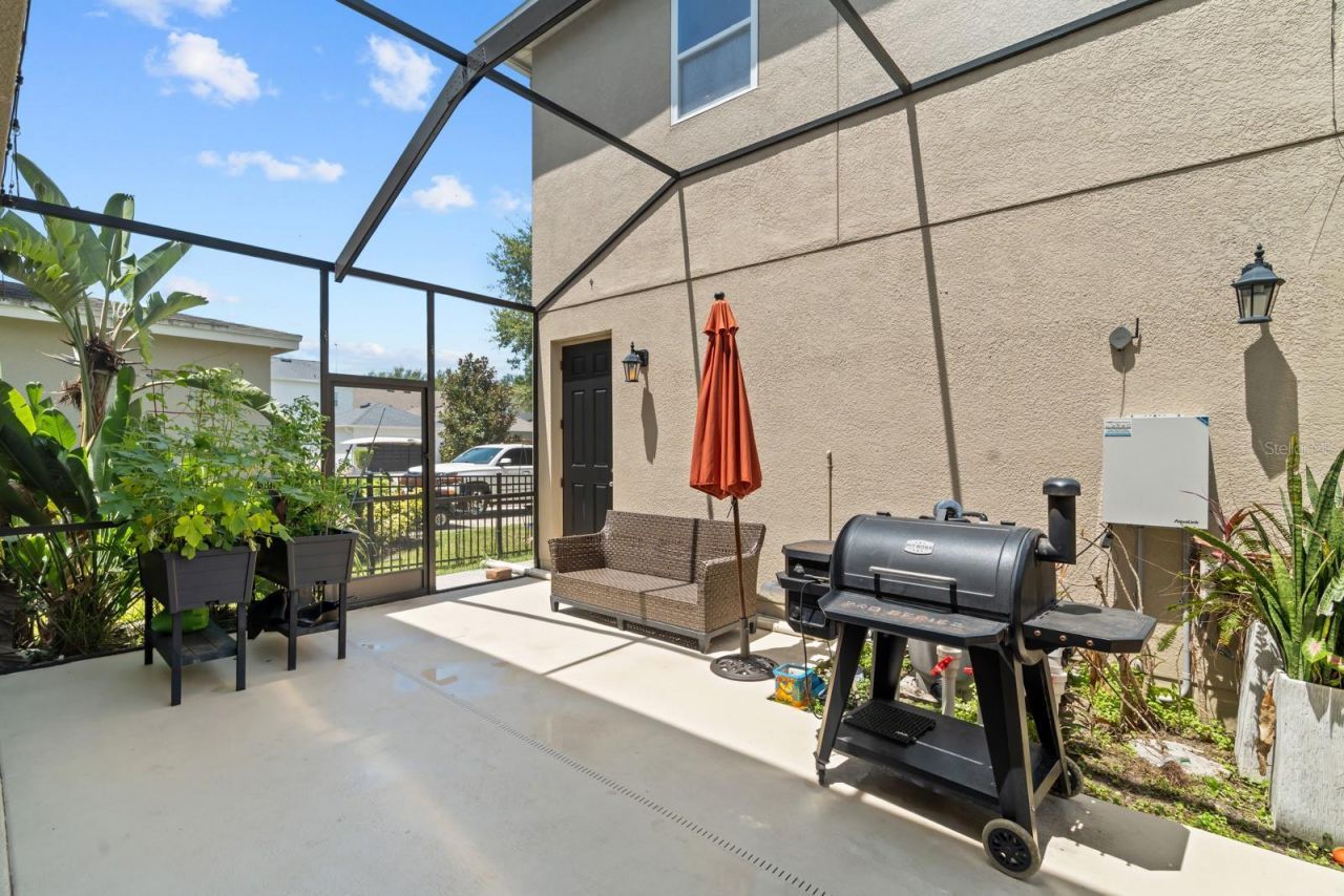 5955 Caldera Ridge Drive , Lithia, FL 33547 Photo