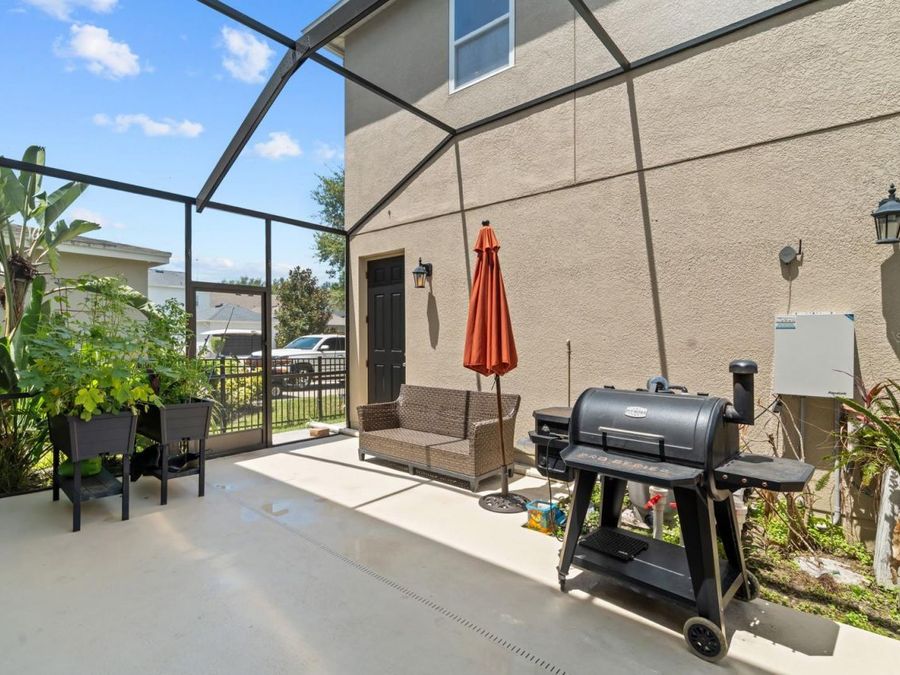 Property Image 58