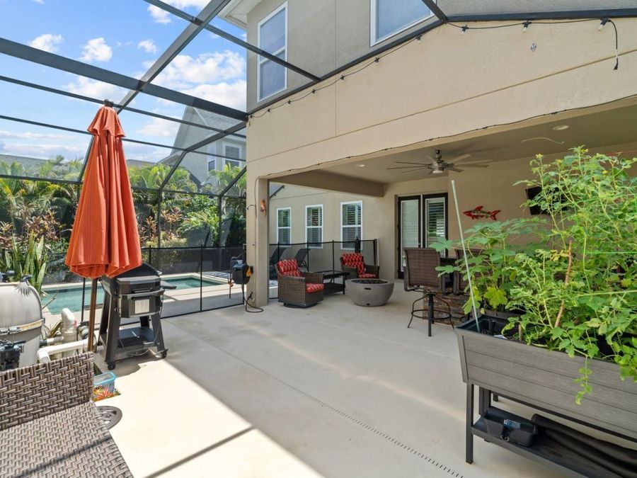 Property Image 59