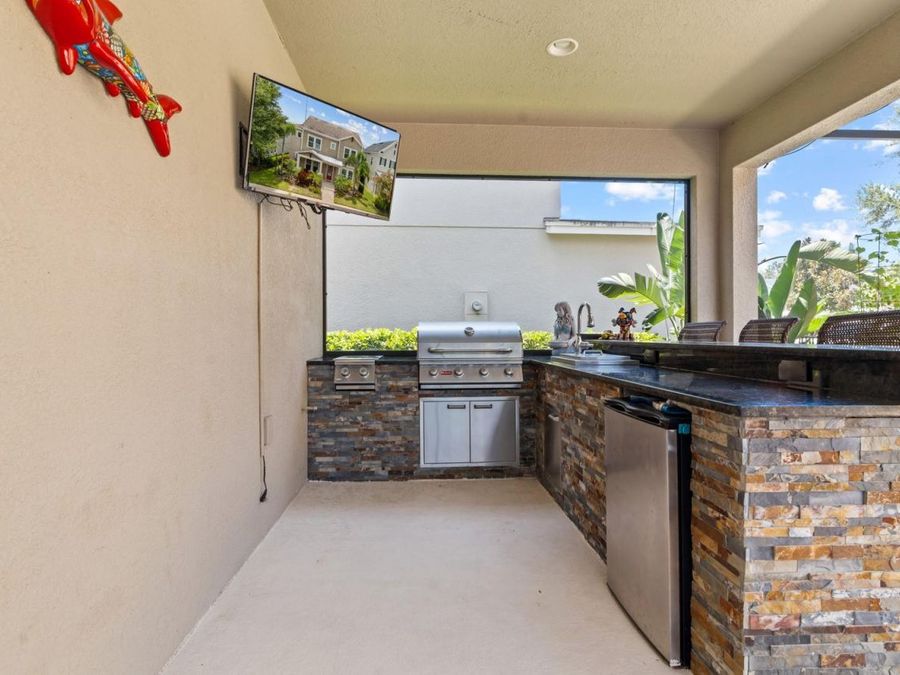Property Image 62