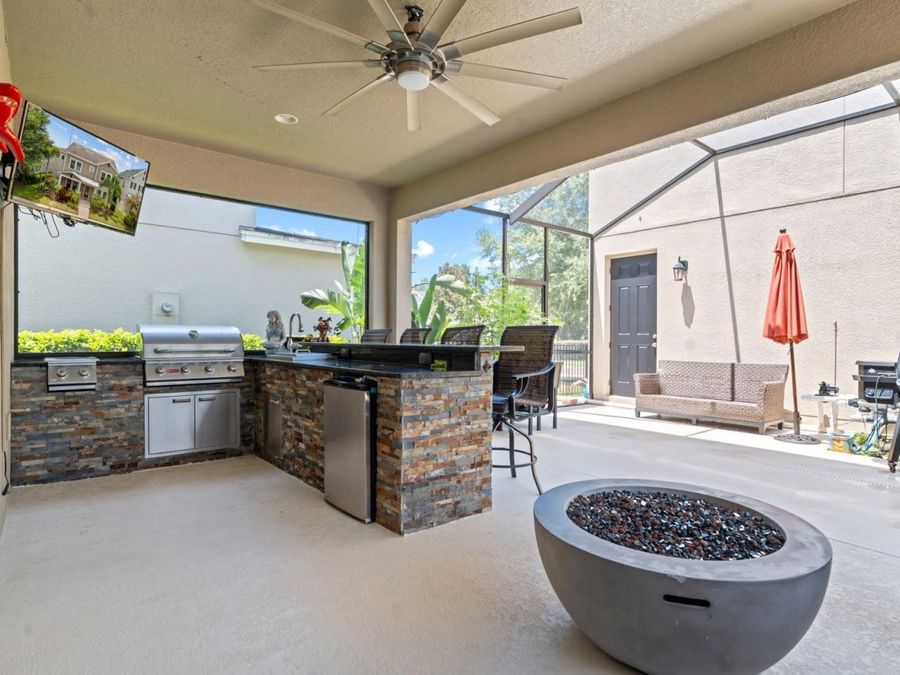 Property Image 63