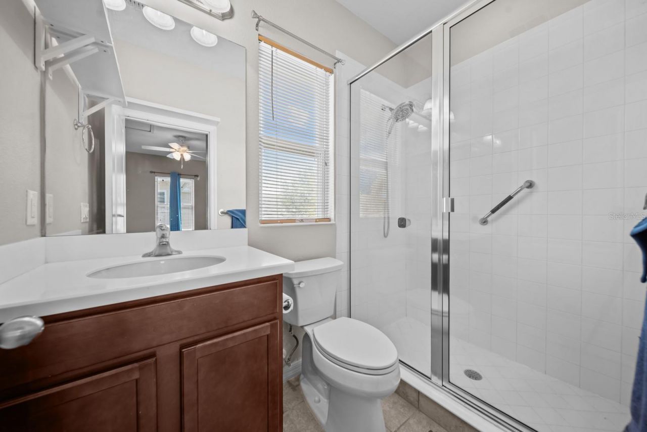 5955 Caldera Ridge Drive , Lithia, FL 33547 Photo