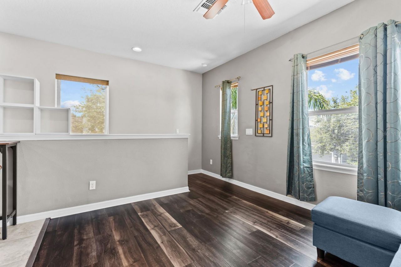 5955 Caldera Ridge Drive , Lithia, FL 33547 Photo