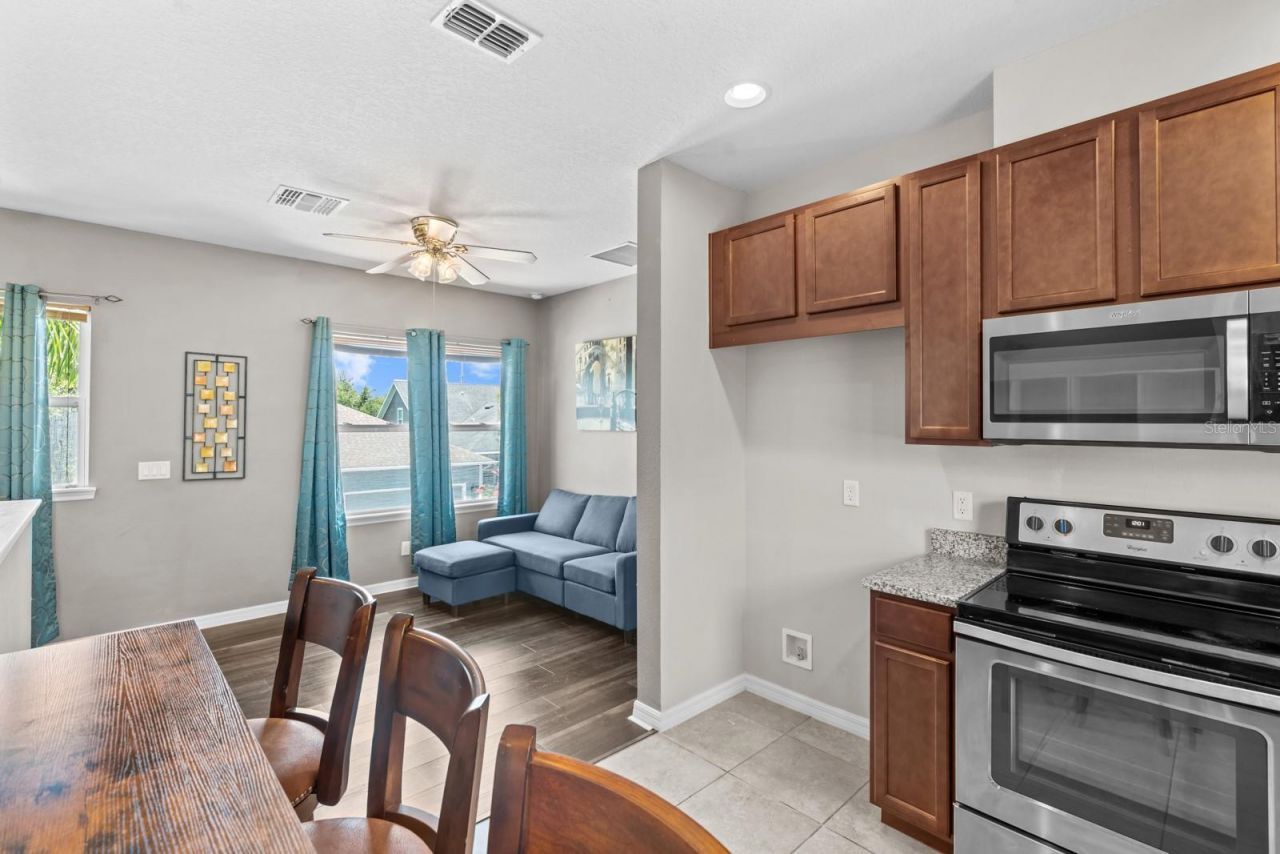 5955 Caldera Ridge Drive , Lithia, FL 33547 Photo