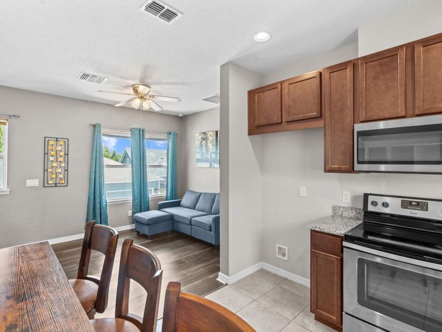 Property Image 69