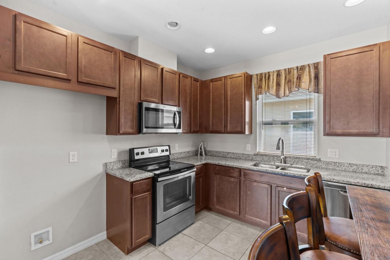 5955 Caldera Ridge Drive , Lithia, FL 33547 Photo