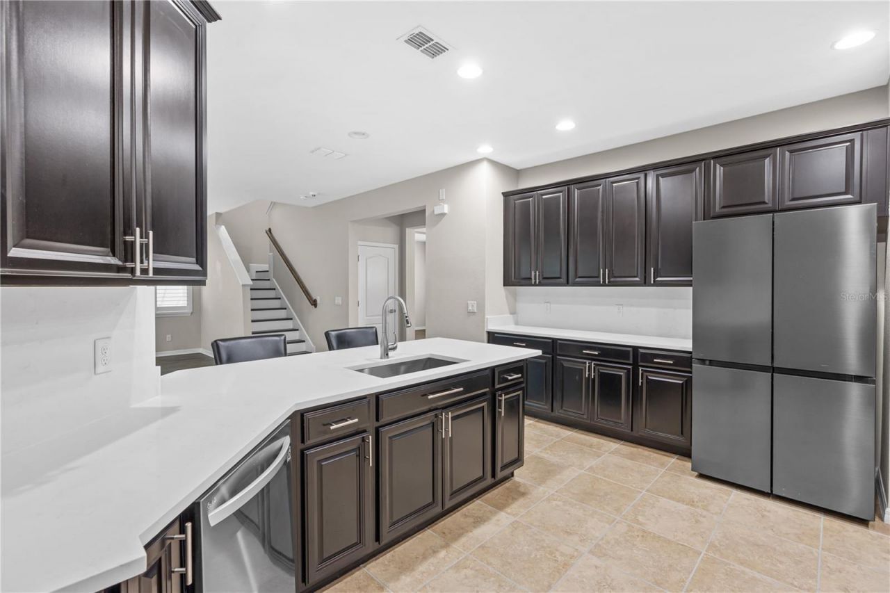 5955 Caldera Ridge Drive , Lithia, FL 33547 Photo
