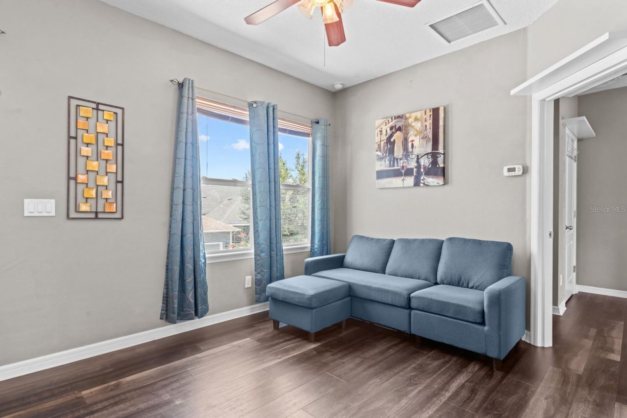 5955 Caldera Ridge Drive , Lithia, FL 33547 Photo