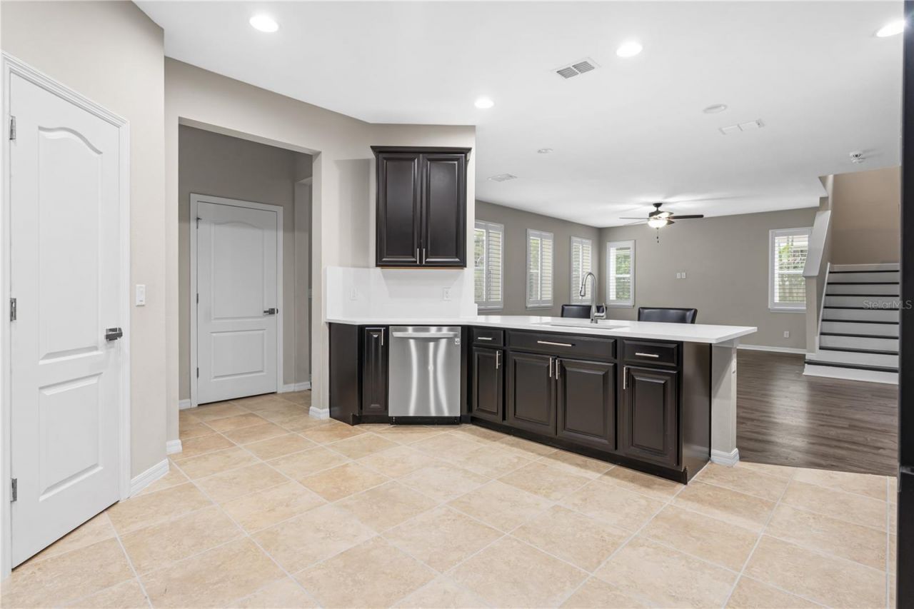 5955 Caldera Ridge Drive , Lithia, FL 33547 Photo