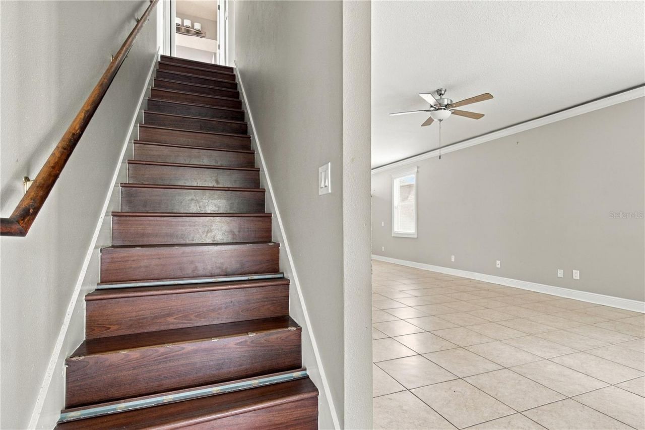 10321 Avelar Ridge Drive , Riverview, FL 33578 Photo