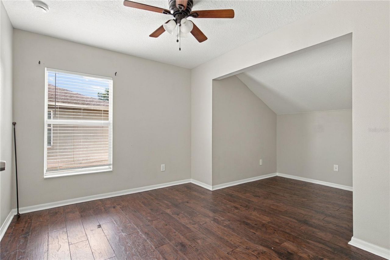 10321 Avelar Ridge Drive , Riverview, FL 33578 Photo