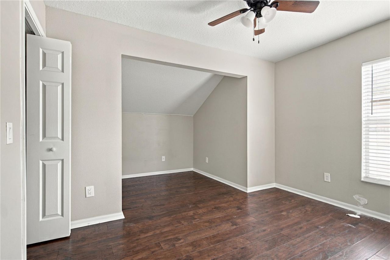 10321 Avelar Ridge Drive , Riverview, FL 33578 Photo