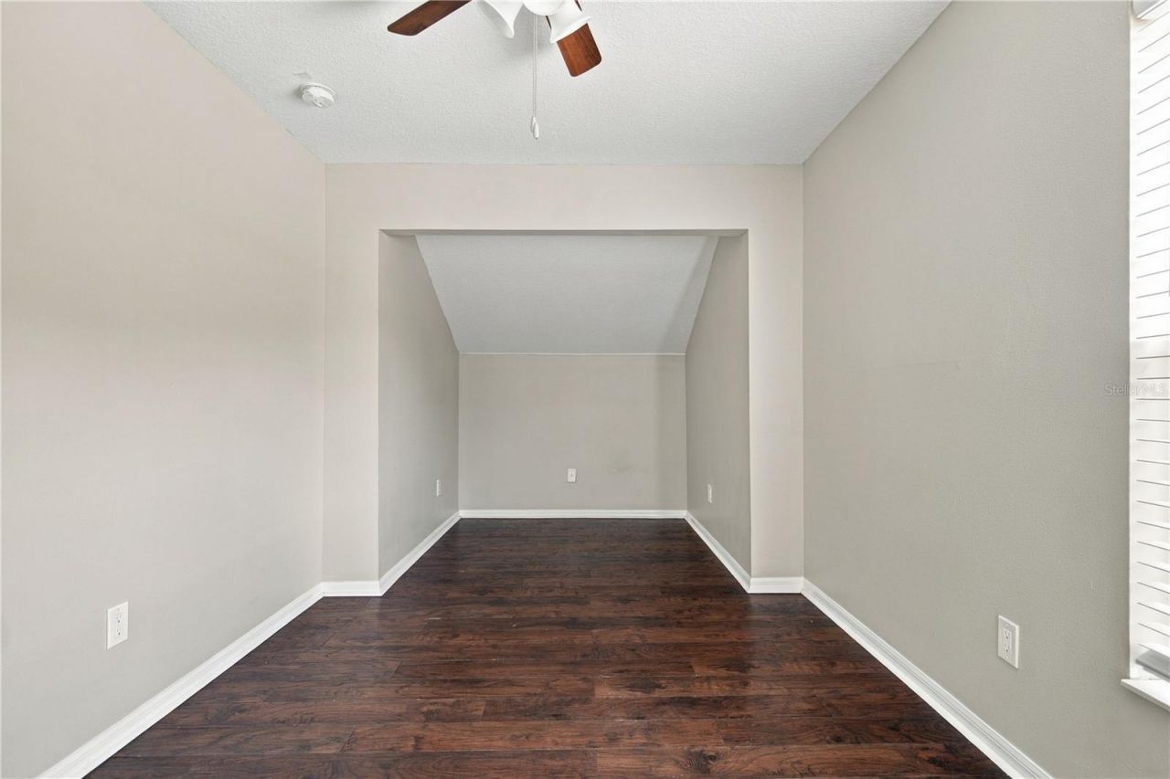 10321 Avelar Ridge Drive , Riverview, FL 33578 Photo