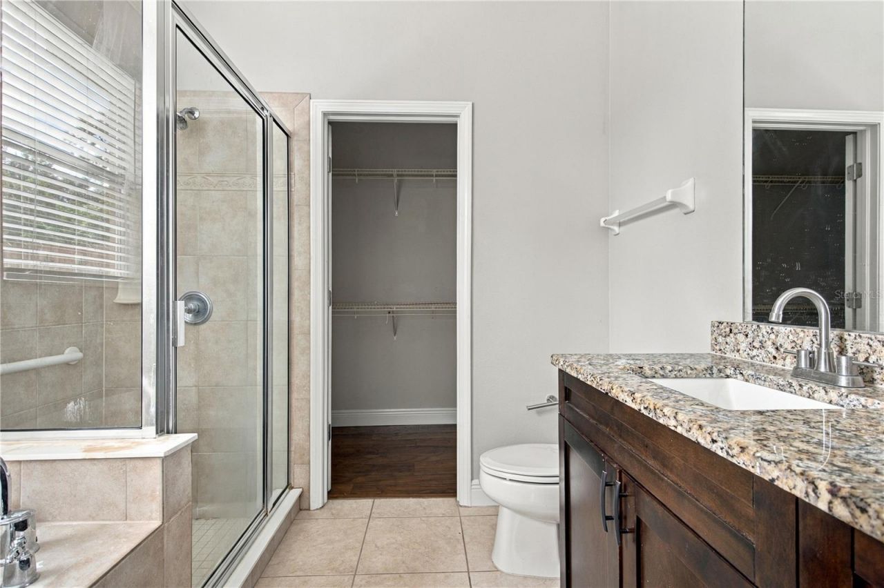 10321 Avelar Ridge Drive , Riverview, FL 33578 Photo
