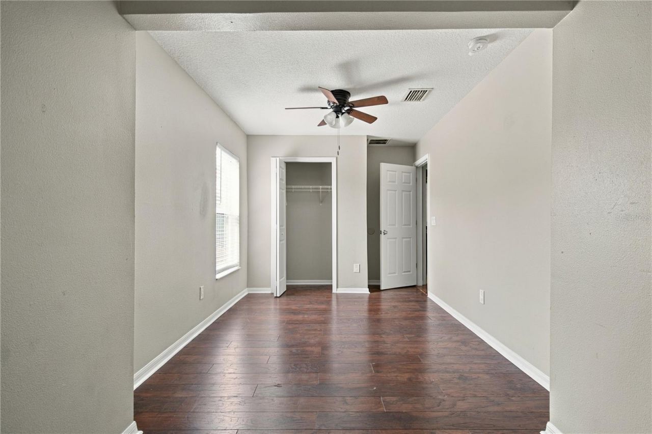 10321 Avelar Ridge Drive , Riverview, FL 33578 Photo