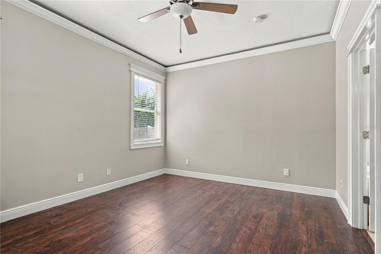 10321 Avelar Ridge Drive , Riverview, FL 33578 Photo