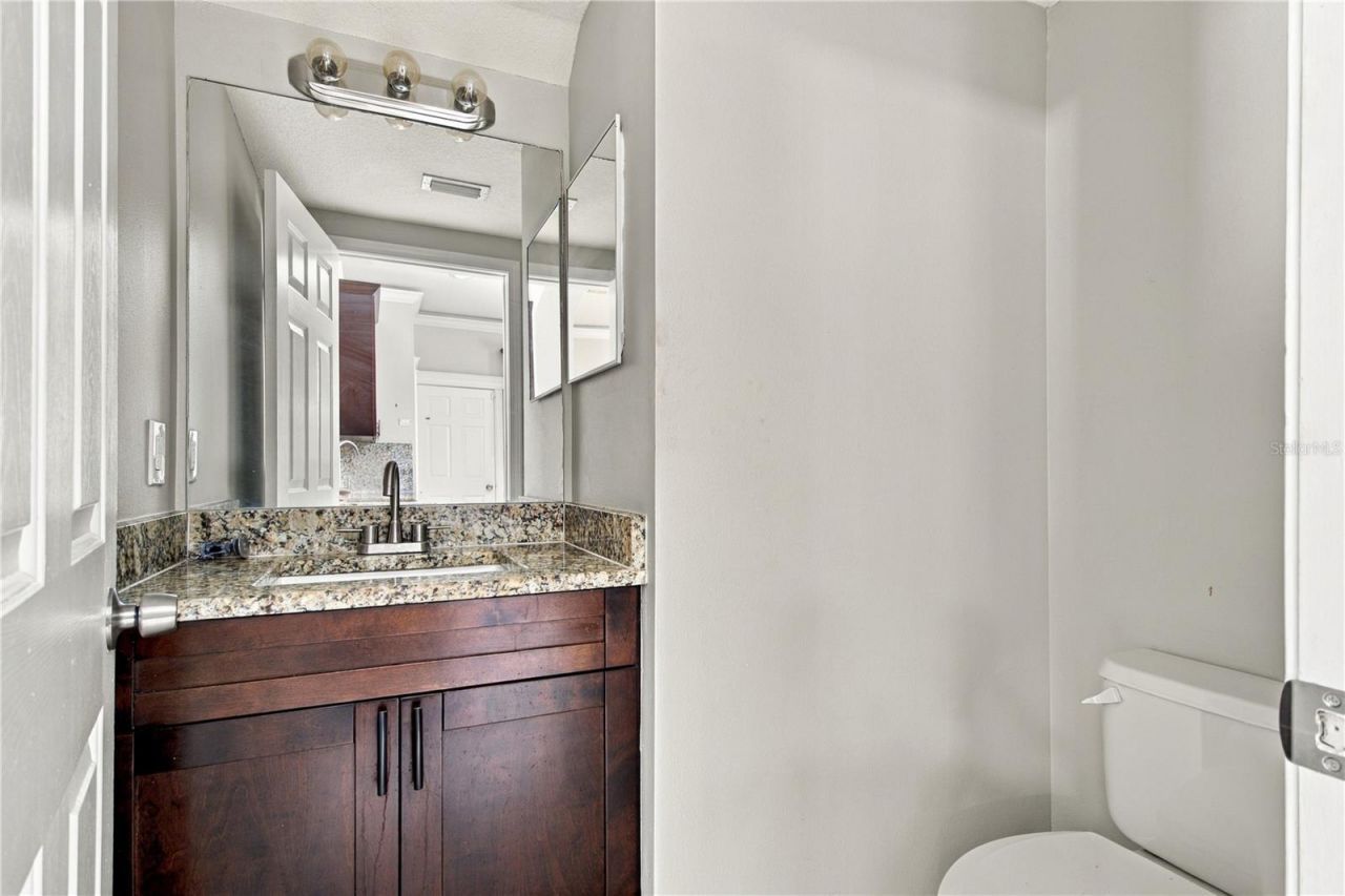 10321 Avelar Ridge Drive , Riverview, FL 33578 Photo