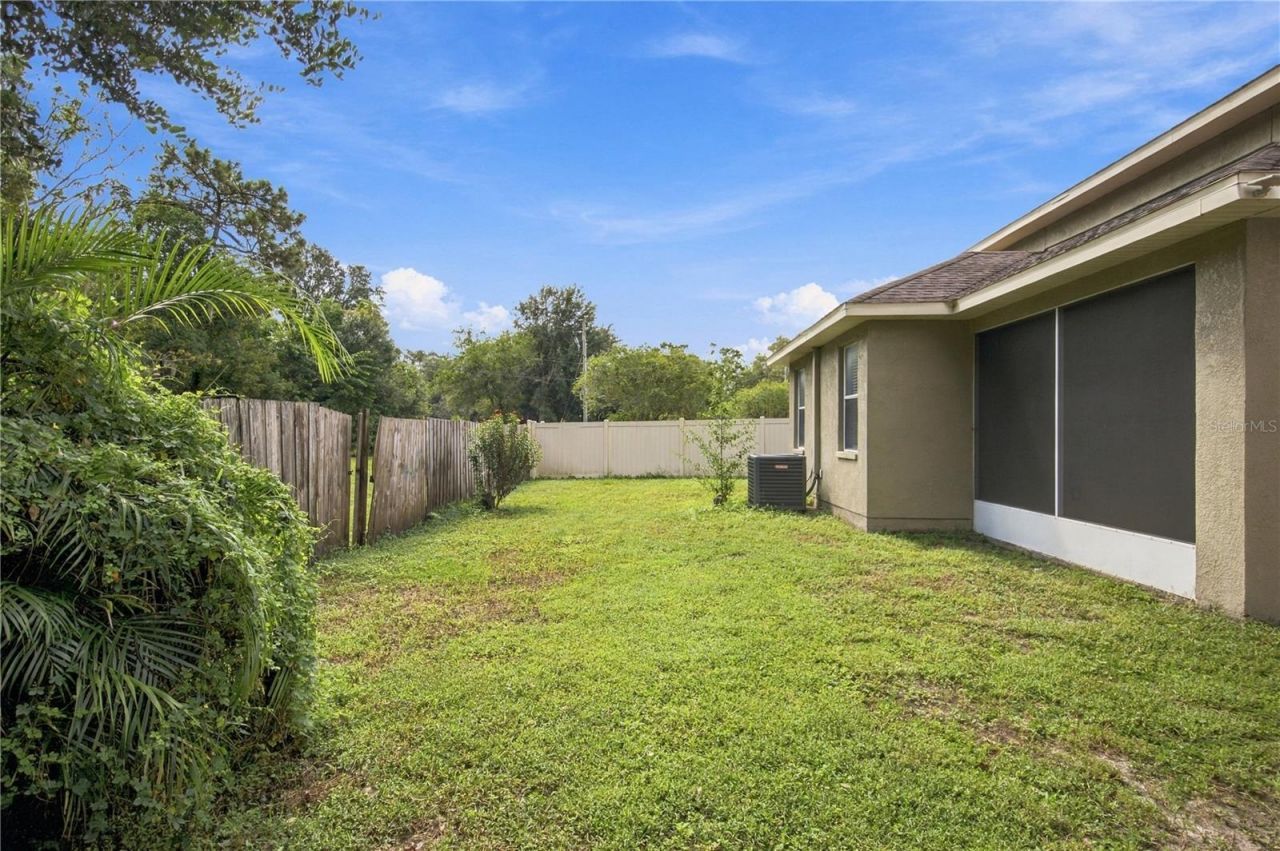 10321 Avelar Ridge Drive , Riverview, FL 33578 Photo
