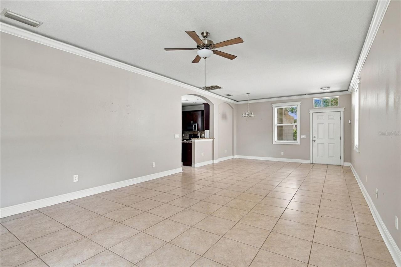 10321 Avelar Ridge Drive , Riverview, FL 33578 Photo
