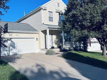 4808 S 194 Avenue, Omaha, NE 68135
