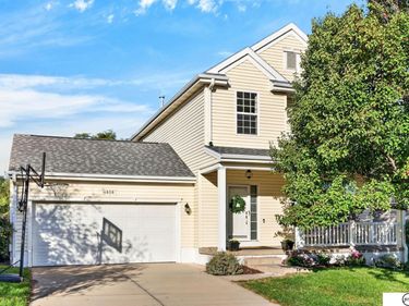 4808 S 194 Avenue, Omaha, NE 68135