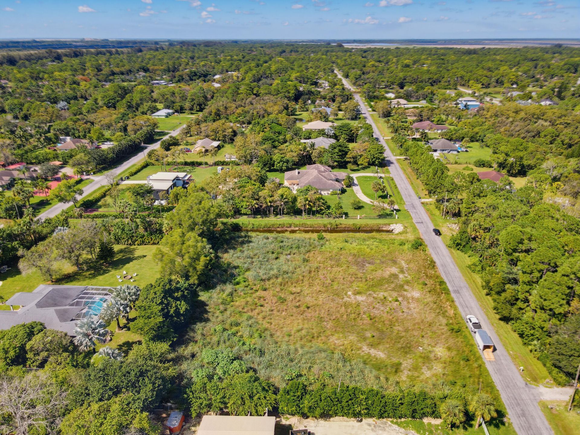 16682 64th Place N, The Acreage, FL 33470 Photo