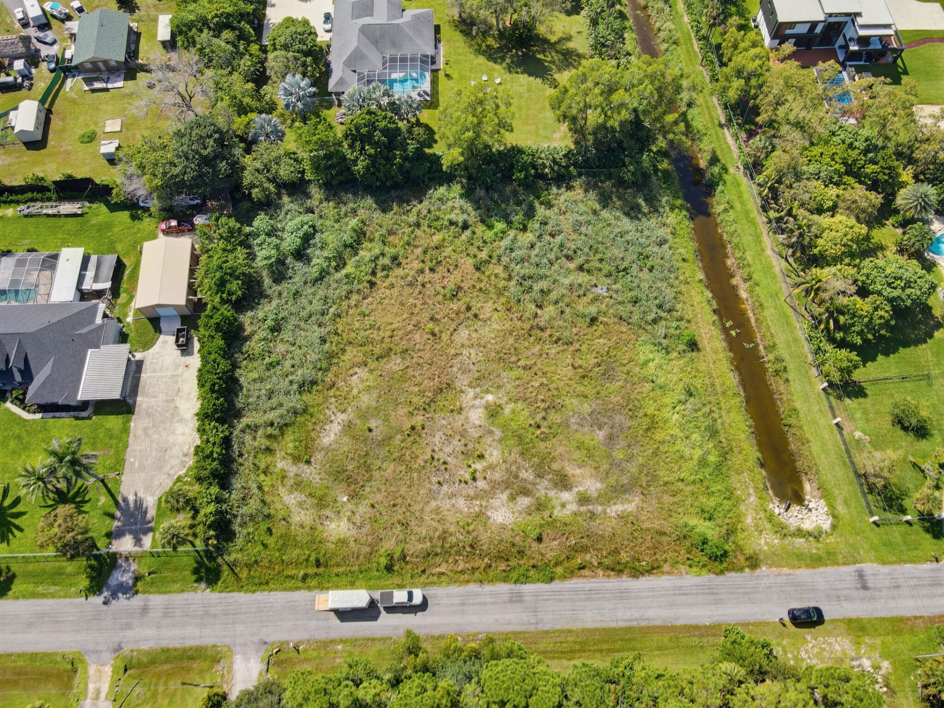 16682 64th Place N, The Acreage, FL 33470 Photo