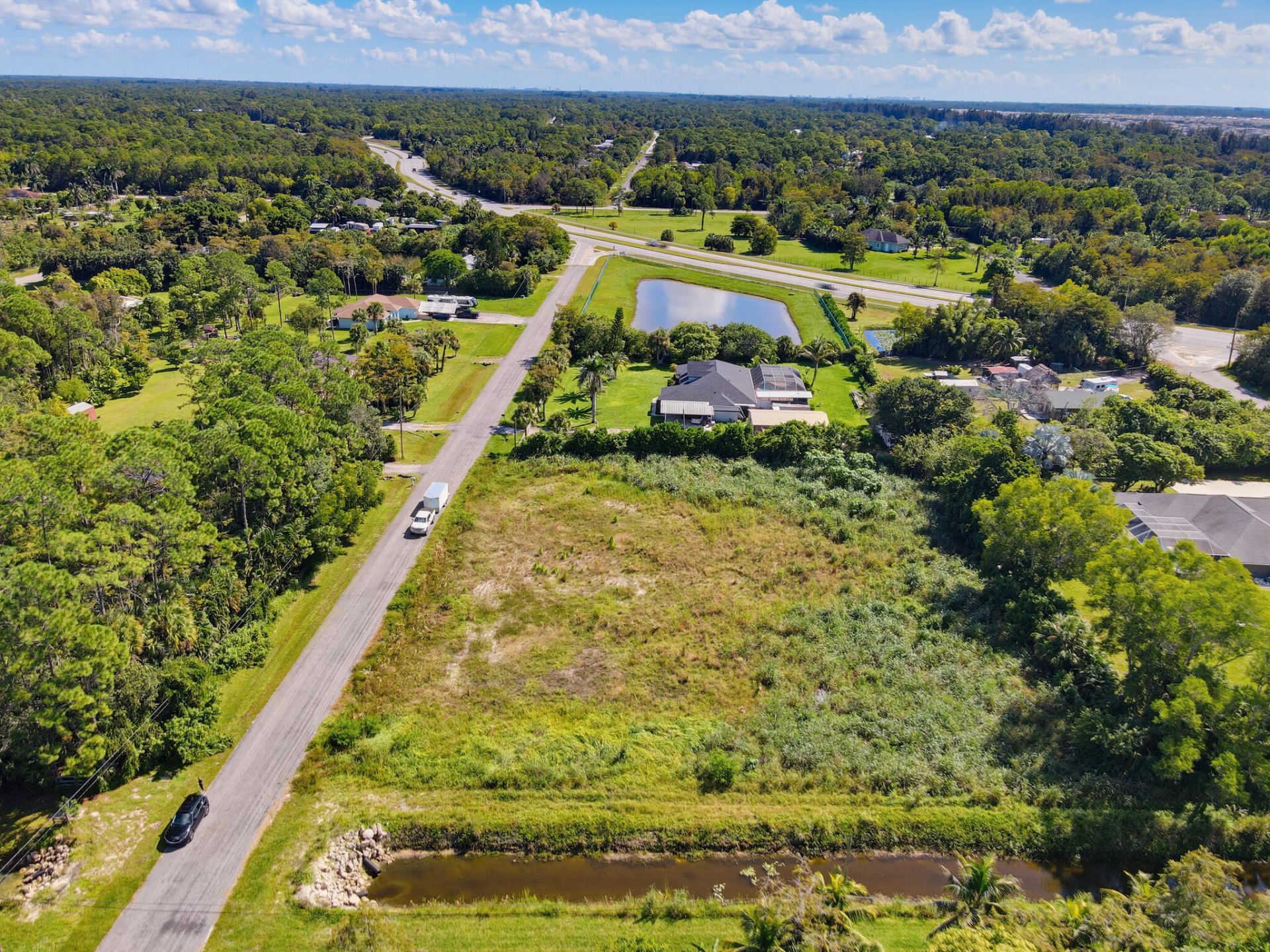 16682 64th Place N, The Acreage, FL 33470 Photo