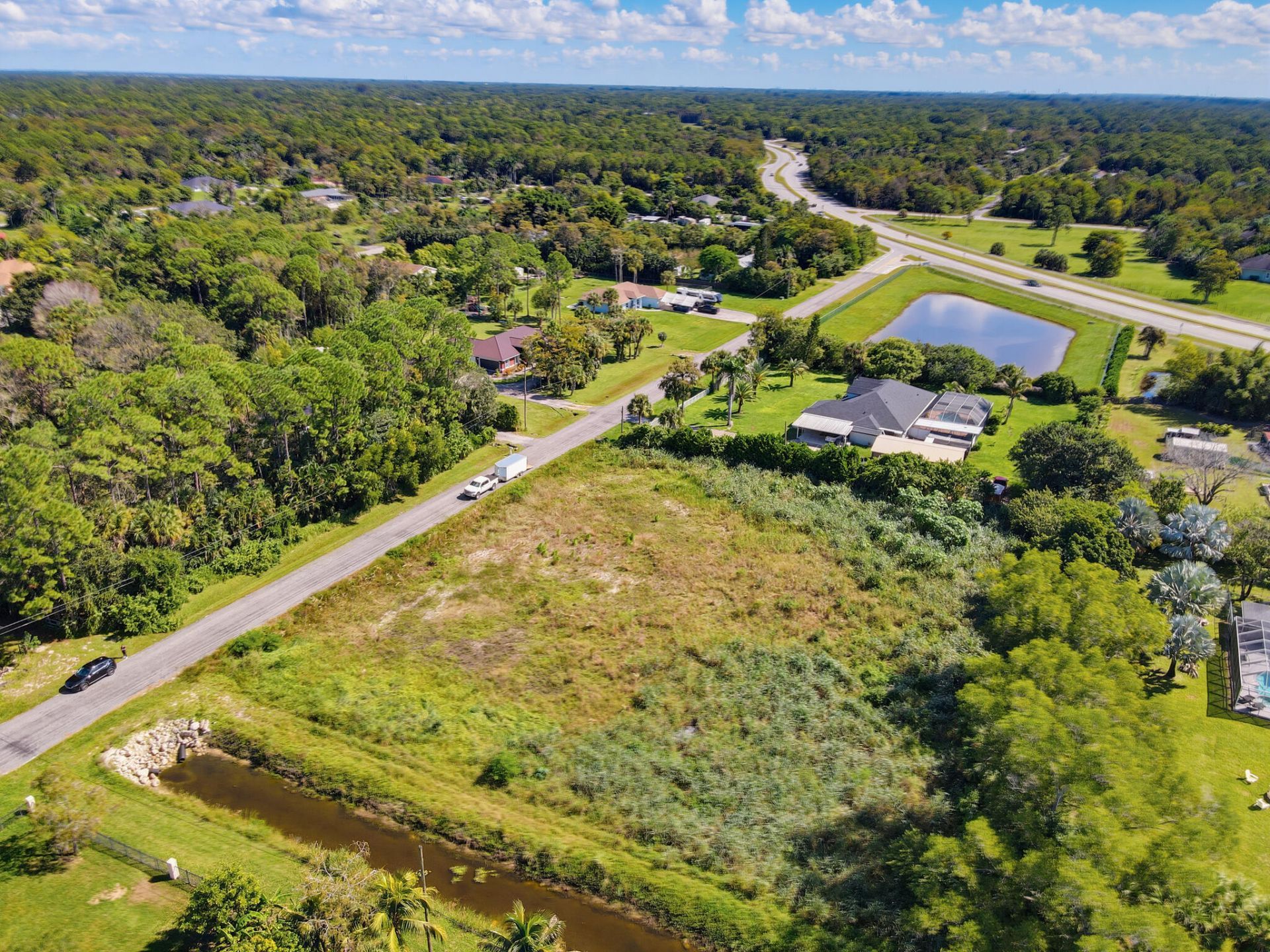 16682 64th Place N, The Acreage, FL 33470 Photo