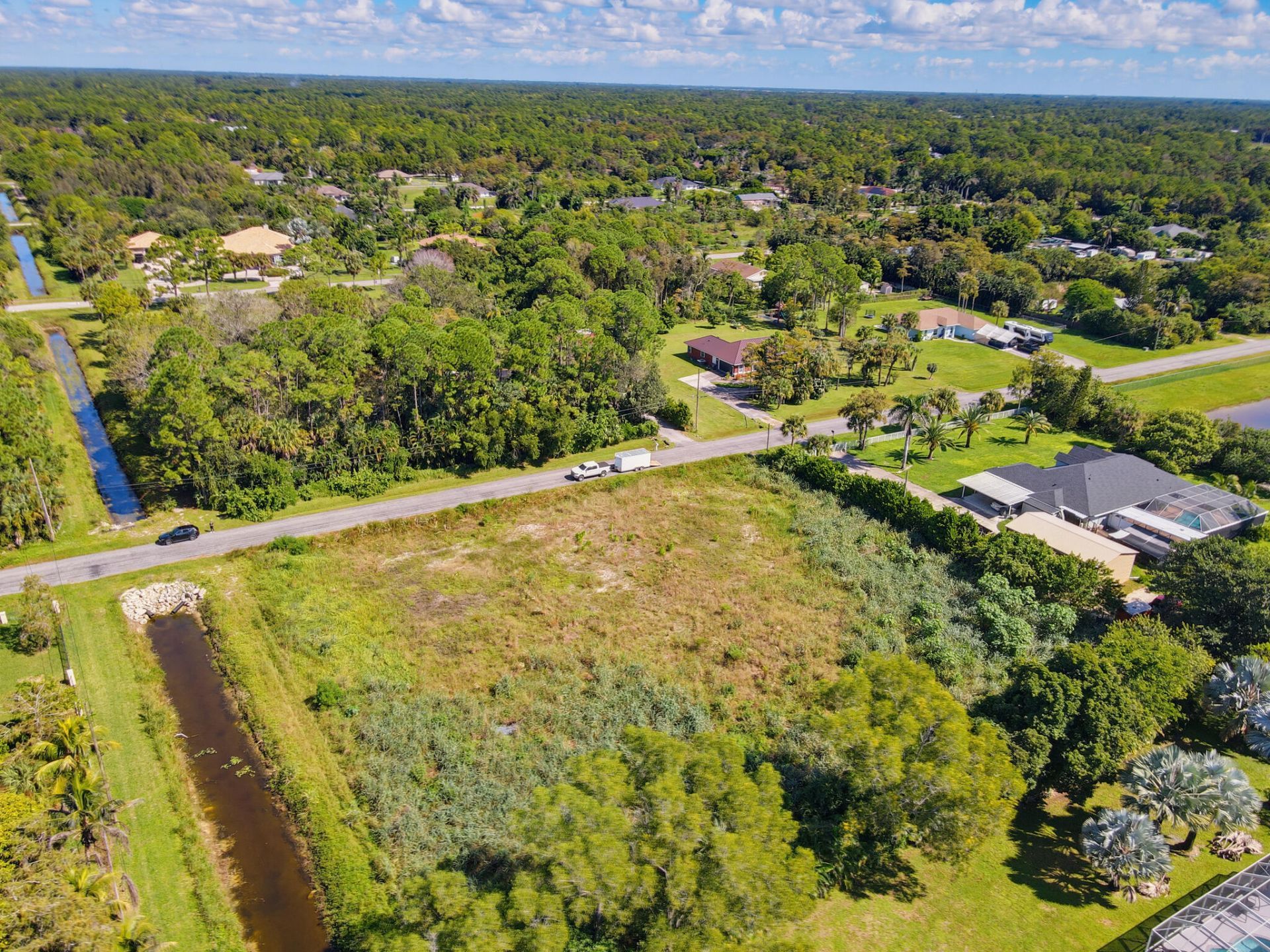 16682 64th Place N, The Acreage, FL 33470 Photo