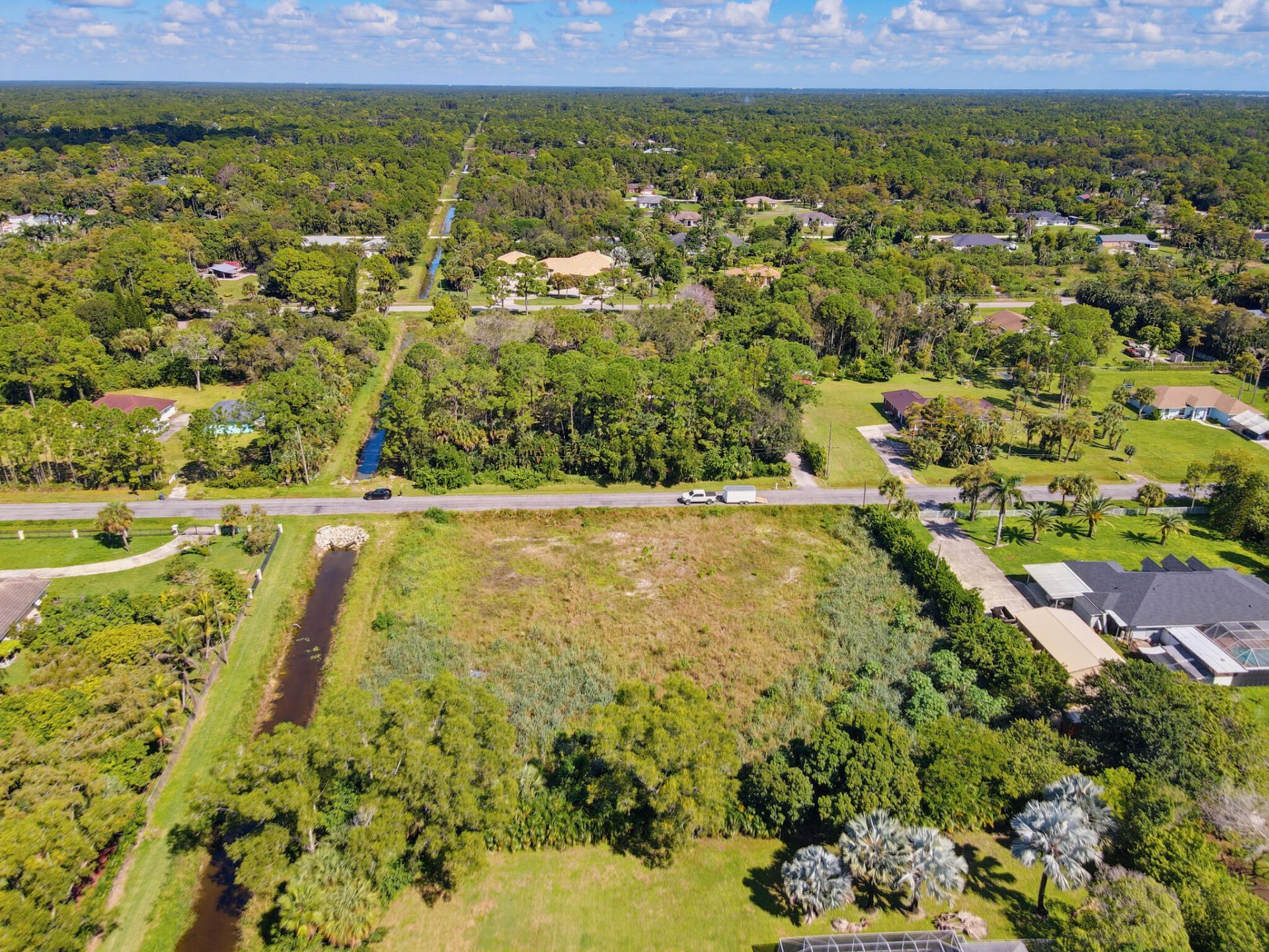 16682 64th Place N, The Acreage, FL 33470 Photo