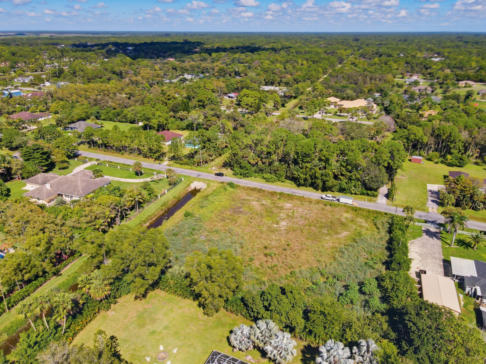 16682 64th Place N, The Acreage, FL 33470 Photo
