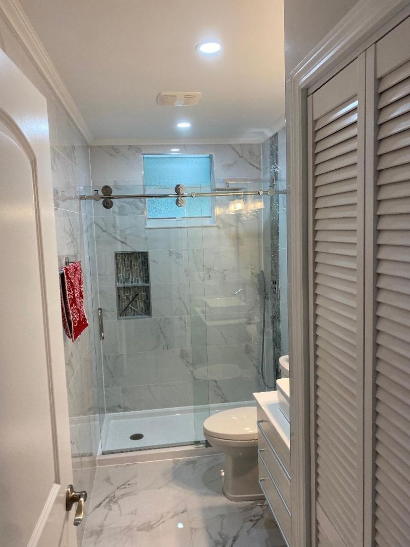 4805 Myrtle Drive, Fort Pierce, FL 34982 Photo