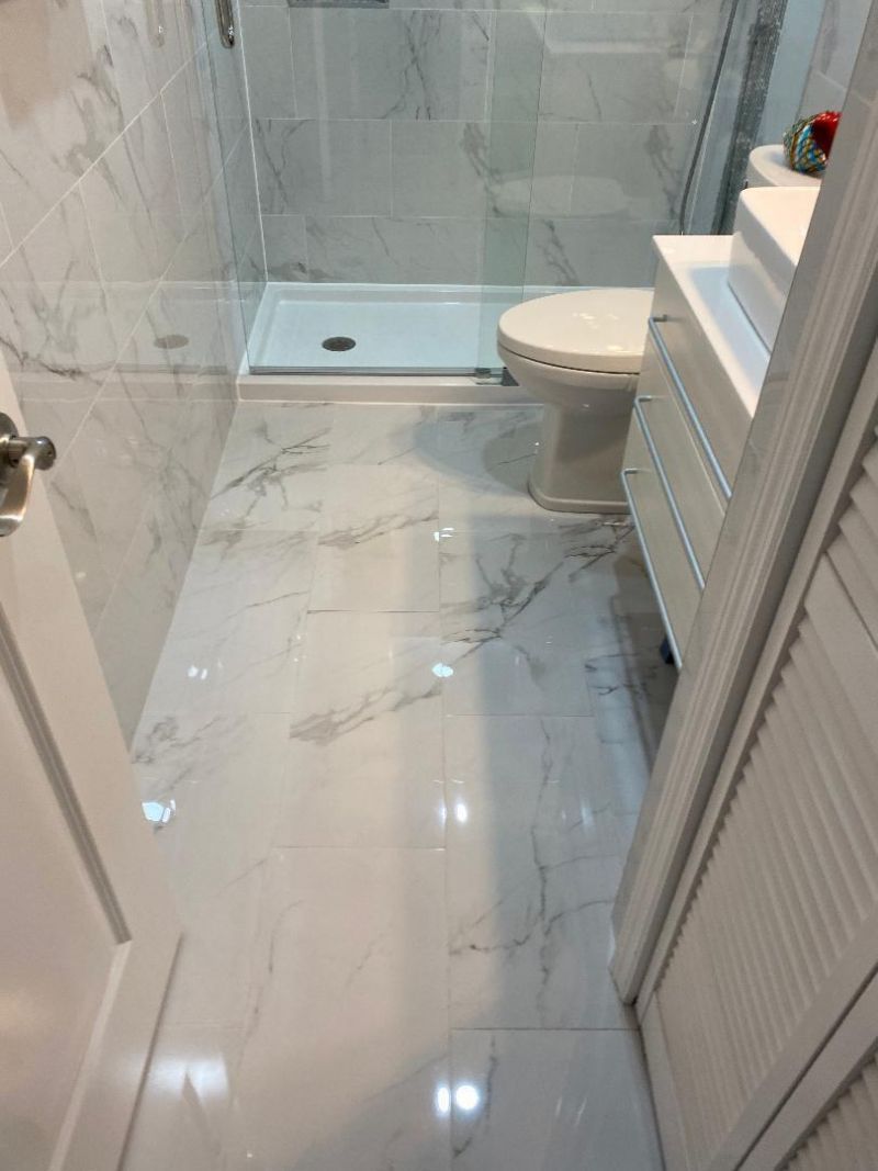 4805 Myrtle Drive, Fort Pierce, FL 34982 Photo
