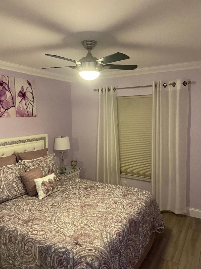 4805 Myrtle Drive, Fort Pierce, FL 34982 Photo
