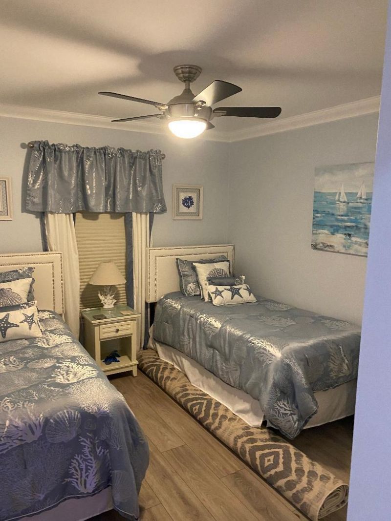 4805 Myrtle Drive, Fort Pierce, FL 34982 Photo