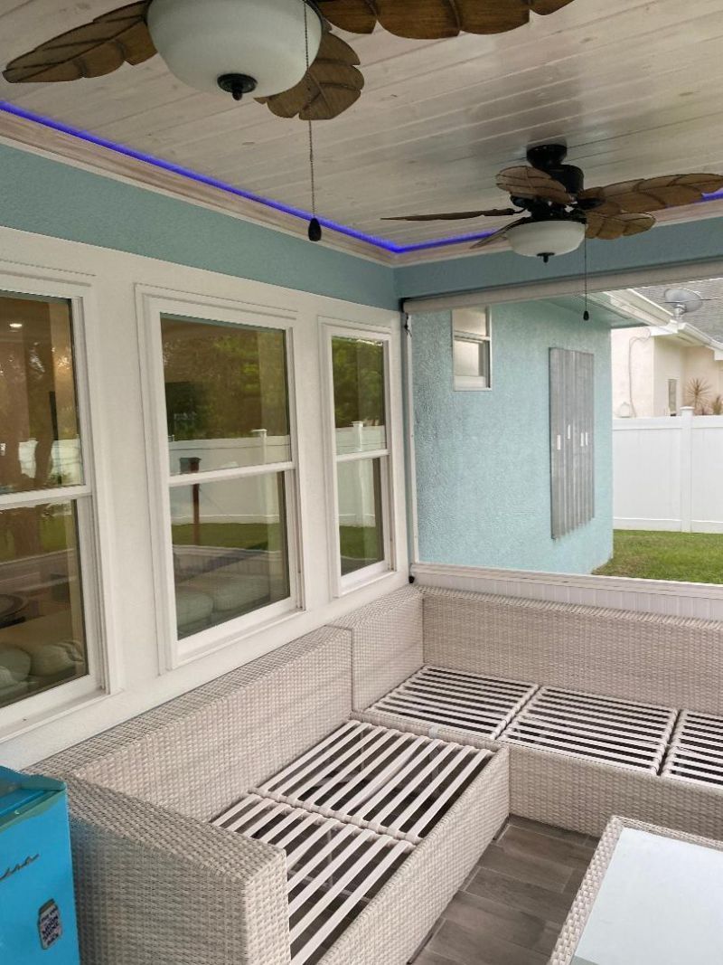 4805 Myrtle Drive, Fort Pierce, FL 34982 Photo