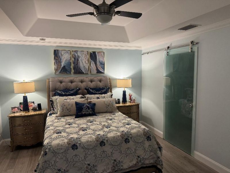 4805 Myrtle Drive, Fort Pierce, FL 34982 Photo