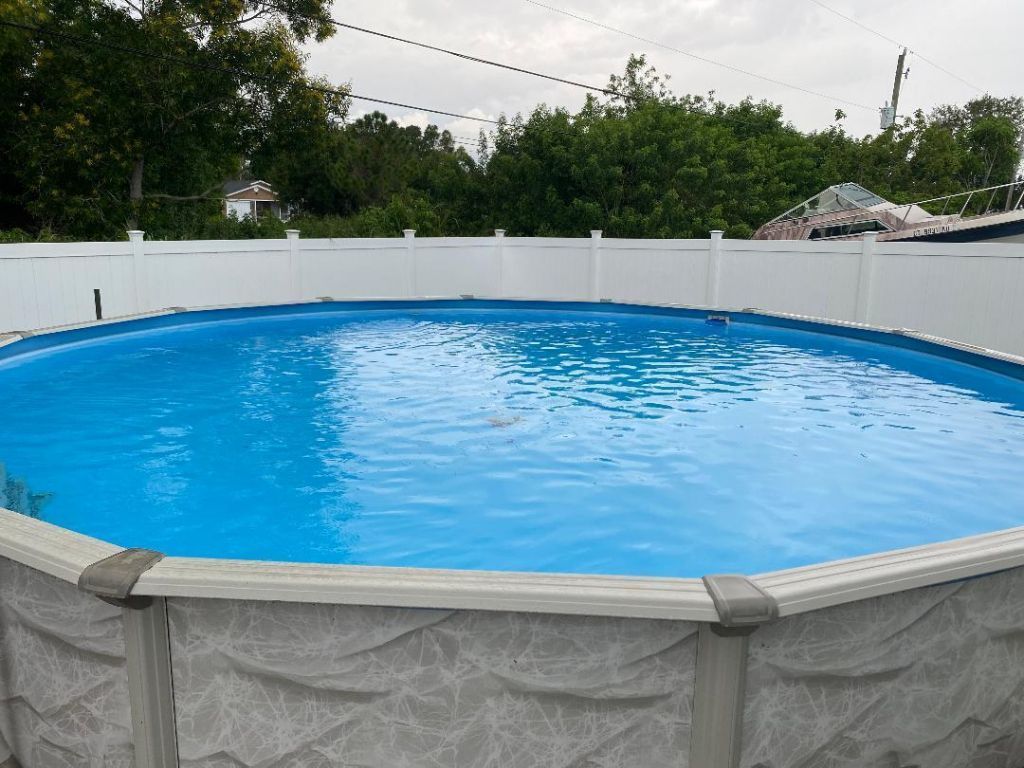 4805 Myrtle Drive, Fort Pierce, FL 34982 Photo