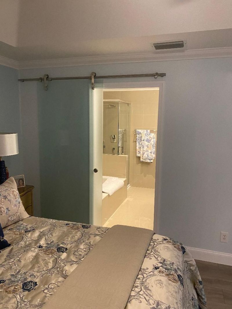 4805 Myrtle Drive, Fort Pierce, FL 34982 Photo