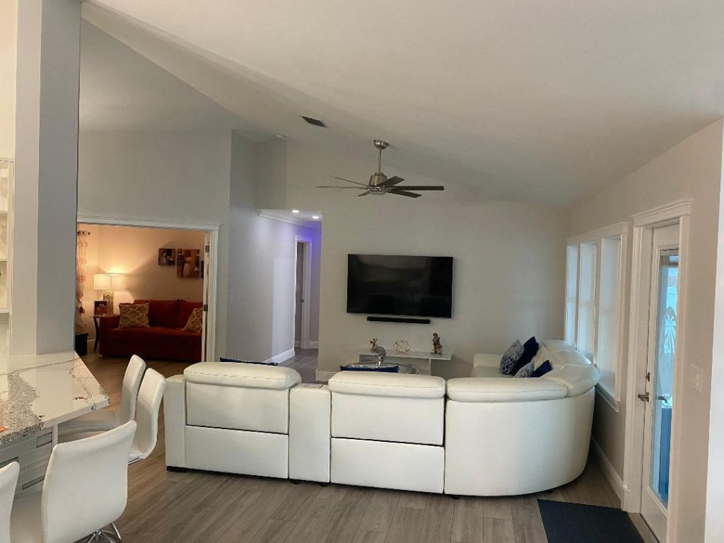 4805 Myrtle Drive, Fort Pierce, FL 34982 Photo