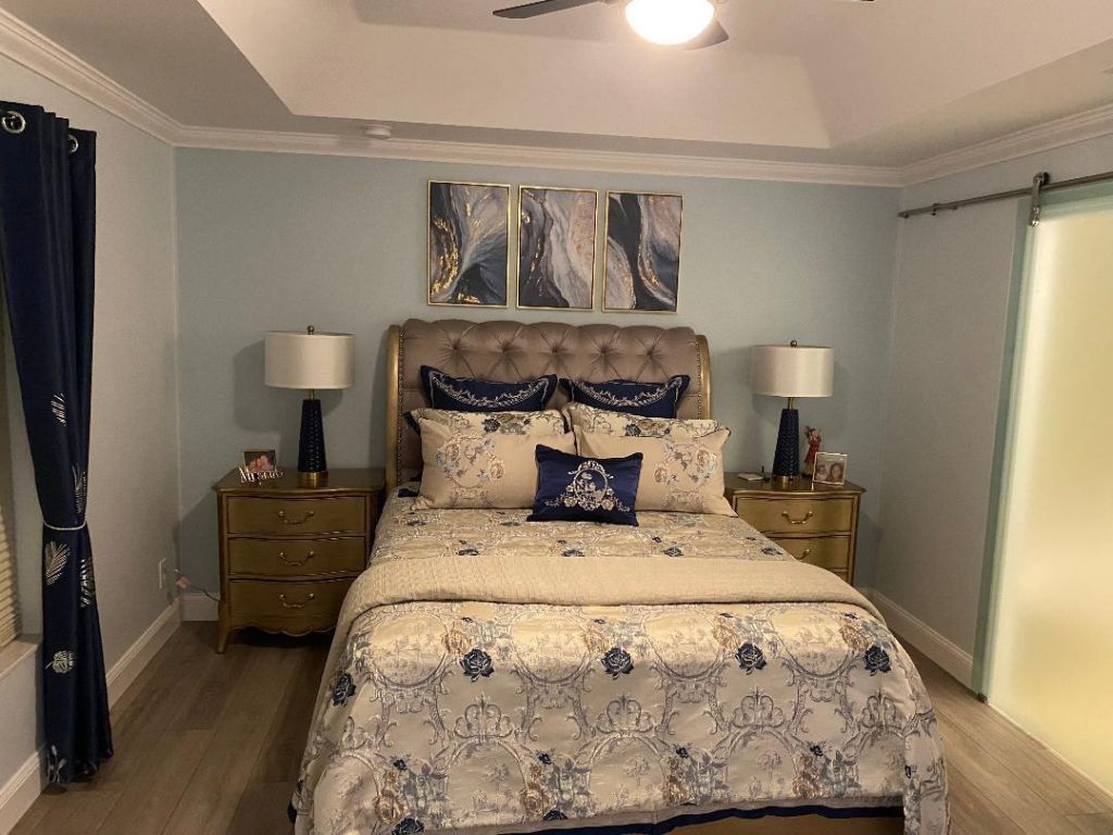 4805 Myrtle Drive, Fort Pierce, FL 34982 Photo