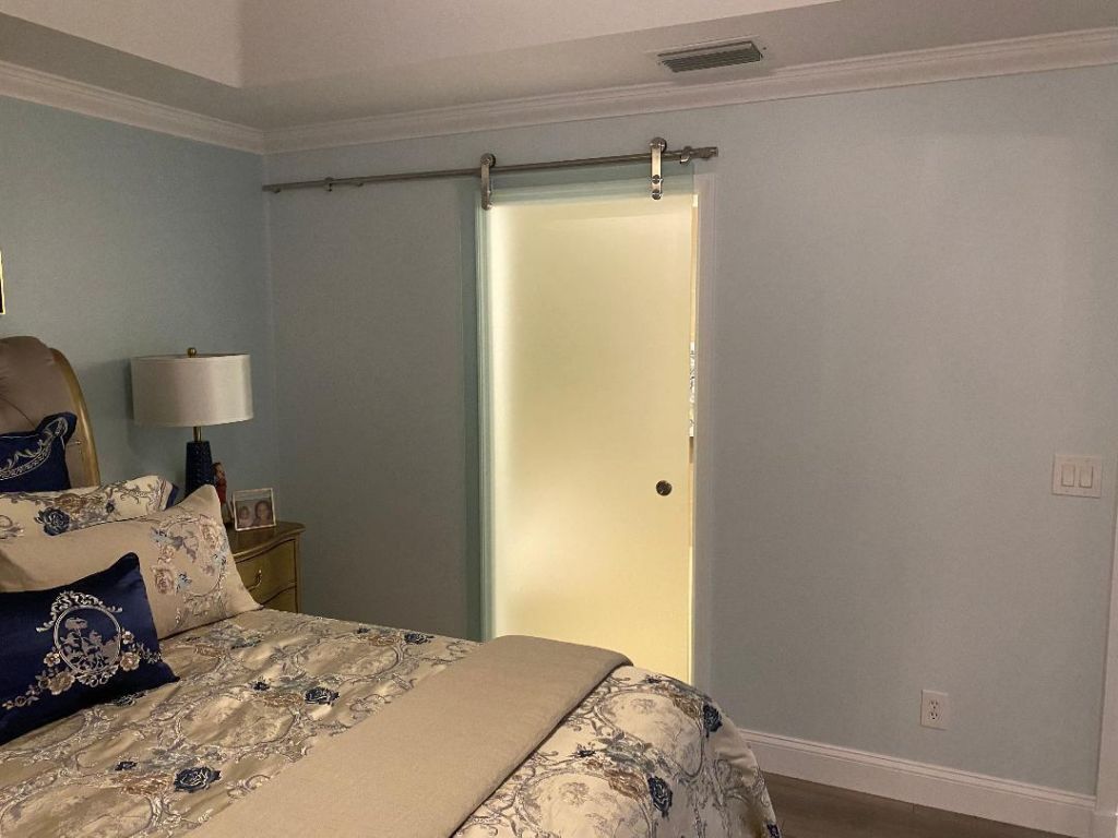 4805 Myrtle Drive, Fort Pierce, FL 34982 Photo