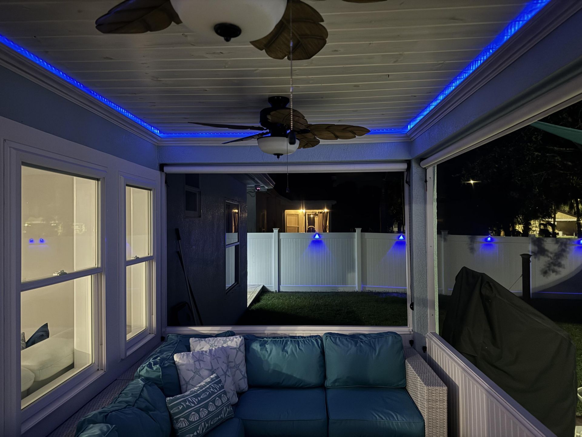 4805 Myrtle Drive, Fort Pierce, FL 34982 Photo