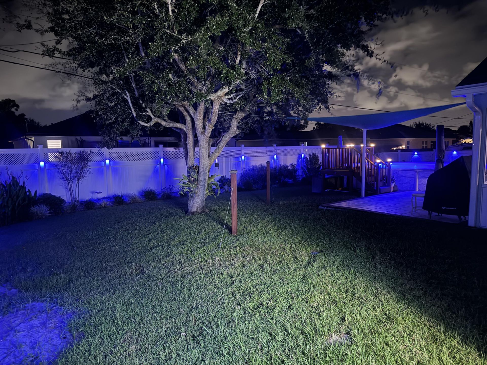 4805 Myrtle Drive, Fort Pierce, FL 34982 Photo