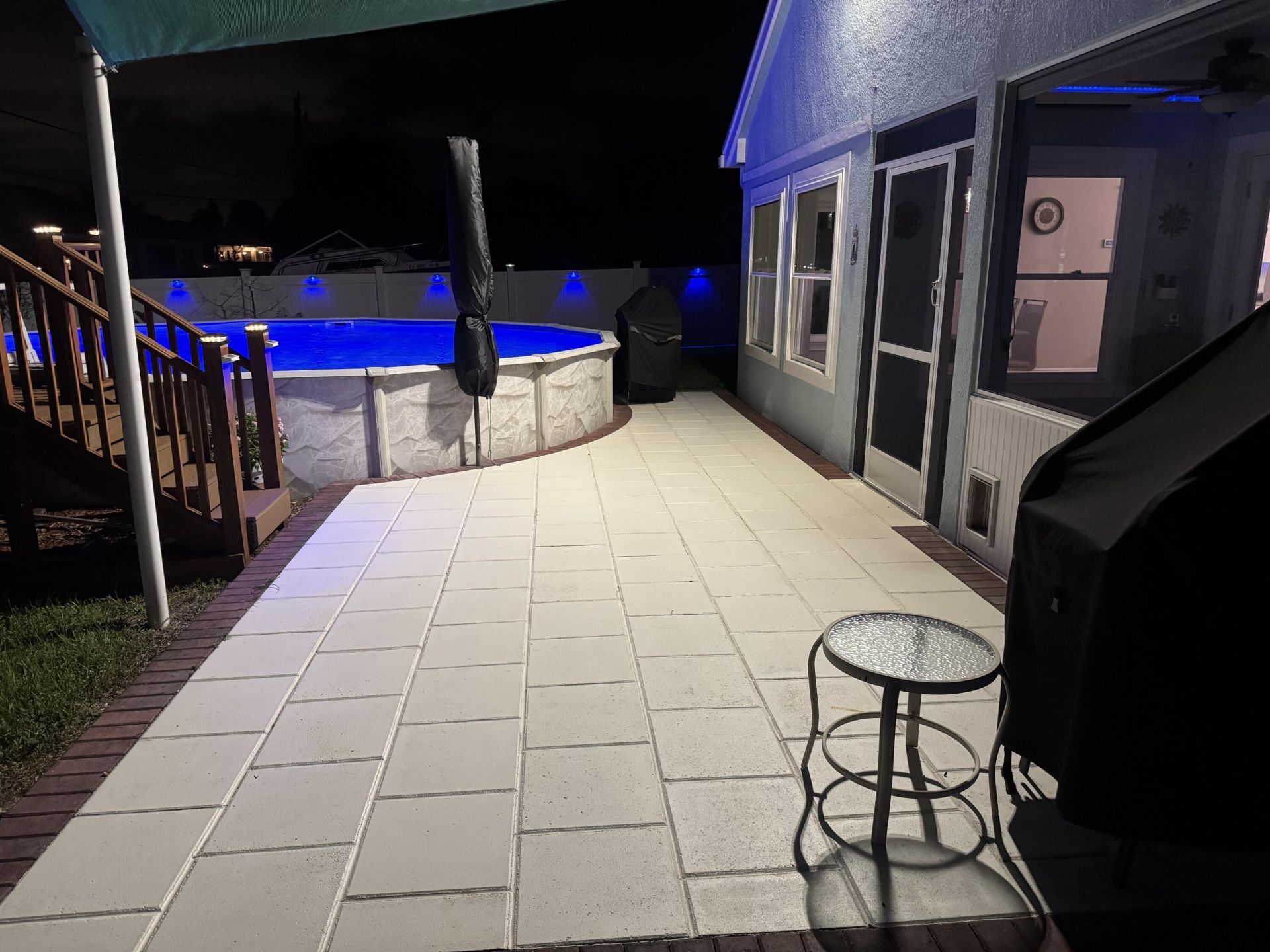 4805 Myrtle Drive, Fort Pierce, FL 34982 Photo