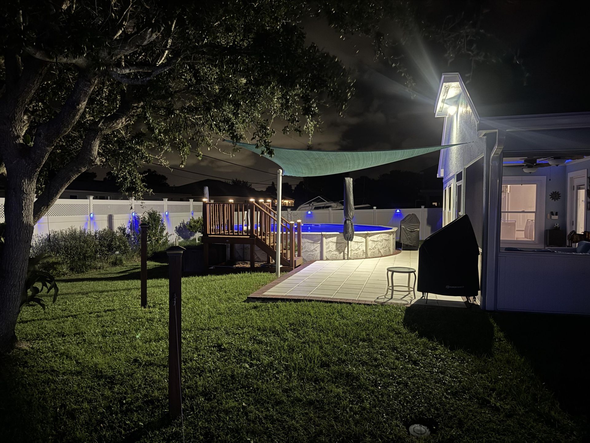 4805 Myrtle Drive, Fort Pierce, FL 34982 Photo