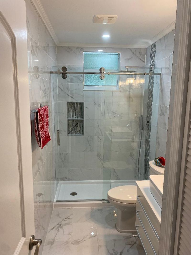 4805 Myrtle Drive, Fort Pierce, FL 34982 Photo